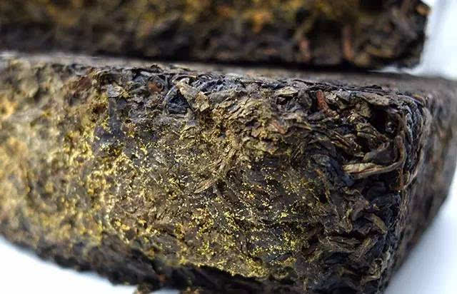 安化黑茶1.jpg 安化黑茶1.jpg