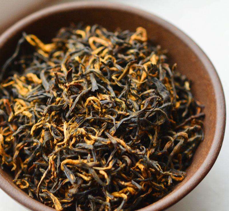 金骏眉5.jpg 金骏眉5.jpg