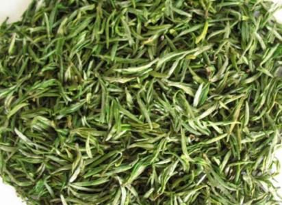 黄山毛峰2.jpg 黄山毛峰2.jpg