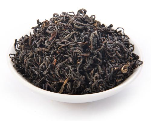 祁门红茶2.jpg 祁门红茶2.jpg