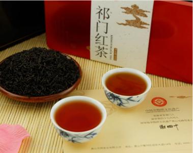 祁门红茶5.jpg 祁门红茶5.jpg