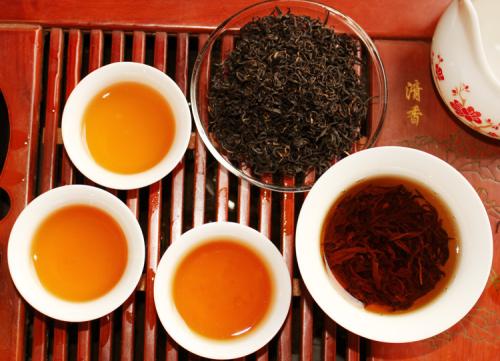 祁门红茶91.jpg 祁门红茶91.jpg