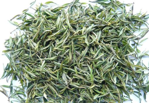 黄山毛峰6.jpg 黄山毛峰6.jpg