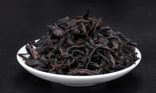 肉桂茶1.jpg 肉桂茶1.jpg