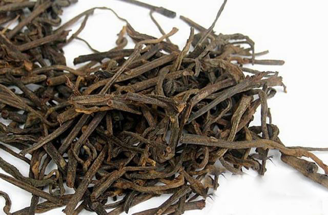 大红袍茶梗2.jpg